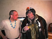Bande Teteghem 005.jpg